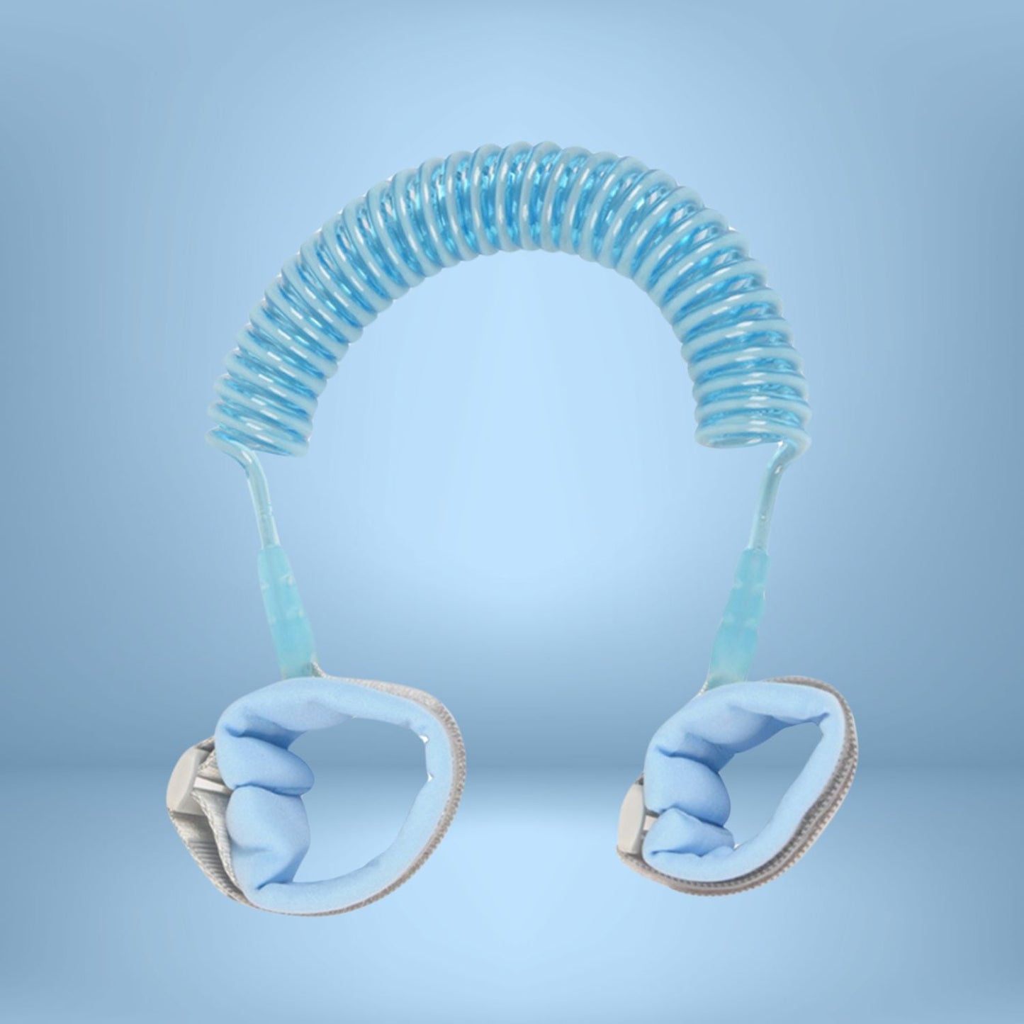 WristGuard™ | Turvaline käeulatuses igas liikvel keskkonnas